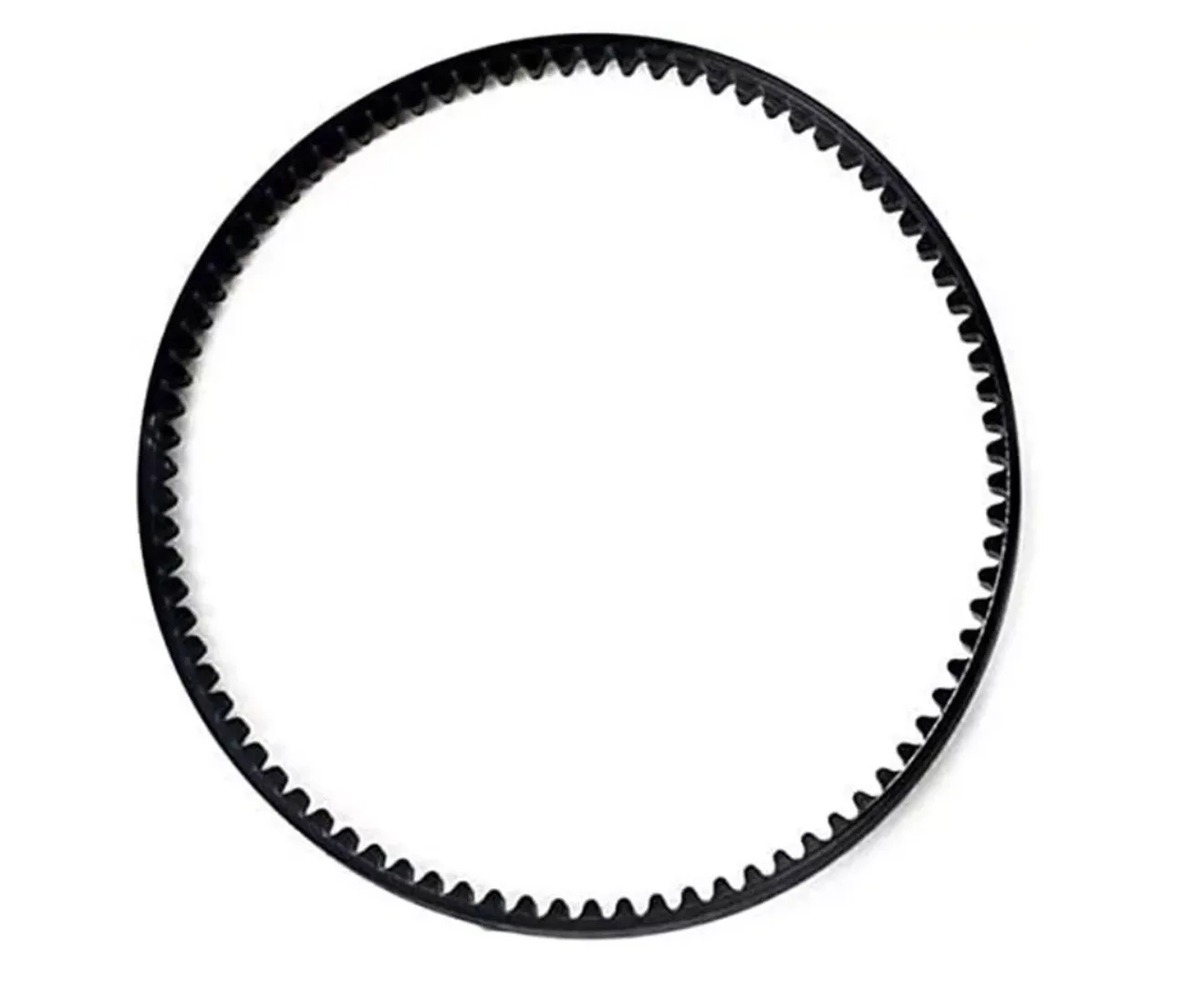 Correa de Repuesto Roll&Comb 502 Eléctrica